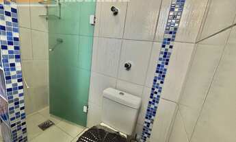 Imagem 7: APARTAMENTO RESIDENCIAL em SÃO JOSÉ - SC, KOBRASOL