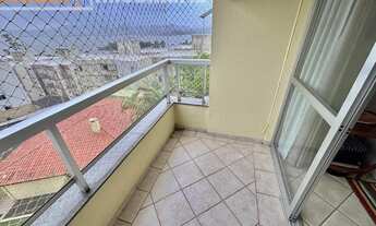 Imagem 2: APARTAMENTO RESIDENCIAL em FLORIANÓPOLIS - SC, BOM ABRIGO