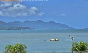 Imagem: APARTAMENTO RESIDENCIAL em FLORIANÓPOLIS