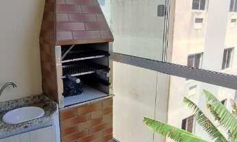 Imagem 6: APARTAMENTO RESIDENCIAL em SÃO JOSÉ - SC, SERRARIA