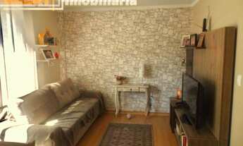 Imagem 4: APARTAMENTO RESIDENCIAL em FLORIANÓPOLIS - SC, COQUEIROS