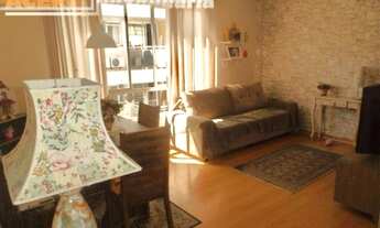 Imagem 2: APARTAMENTO RESIDENCIAL em FLORIANÓPOLIS - SC, COQUEIROS