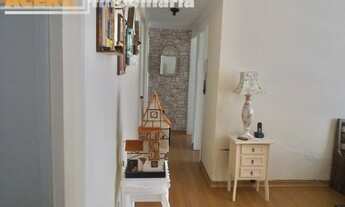 Imagem 7: APARTAMENTO RESIDENCIAL em FLORIANÓPOLIS - SC, COQUEIROS