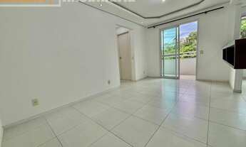 Imagem 2: APARTAMENTO RESIDENCIAL em BIGUAÇU - SC, FUNDOS