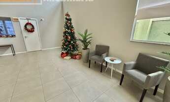 Imagem: APARTAMENTO RESIDENCIAL em FLORIANÓPOLIS