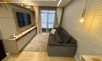 Imagem: APARTAMENTO RESIDENCIAL em SÃO JOSÉ