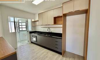 Imagem: APARTAMENTO RESIDENCIAL em FLORIANÓPOLIS