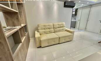 Imagem 7: APARTAMENTO RESIDENCIAL em FLORIANÓPOLIS - SC, AGRONÔMICA