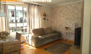 Imagem 5: APARTAMENTO RESIDENCIAL em FLORIANÓPOLIS - SC, COQUEIROS