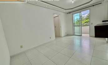 Imagem: APARTAMENTO RESIDENCIAL em BIGUAÇU - SC