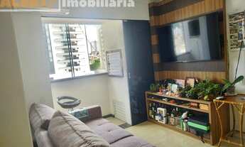 Imagem: APARTAMENTO RESIDENCIAL em SÃO JOSÉ