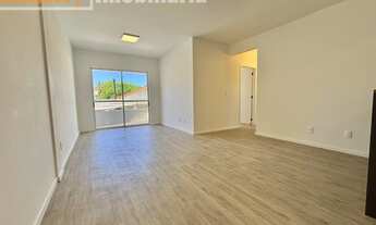 Imagem: APARTAMENTO RESIDENCIAL em FLORIANÓPOLIS