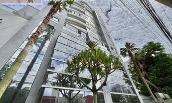 Imagem: APARTAMENTO RESIDENCIAL em FLORIANÓPOLIS