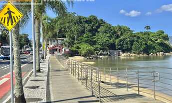 Imagem 4: APARTAMENTO RESIDENCIAL em FLORIANÓPOLIS - SC, COQUEIROS