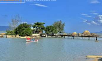 Imagem 5: APARTAMENTO RESIDENCIAL em FLORIANÓPOLIS - SC, COQUEIROS