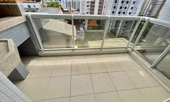 Imagem 4: APARTAMENTO RESIDENCIAL em FLORIANÓPOLIS - SC, AGRONÔMICA