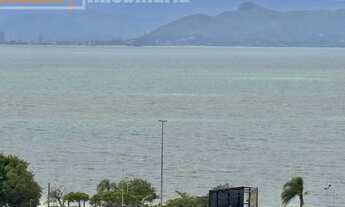 Imagem 7: APARTAMENTO RESIDENCIAL em FLORIANÓPOLIS - SC, AGRONÔMICA