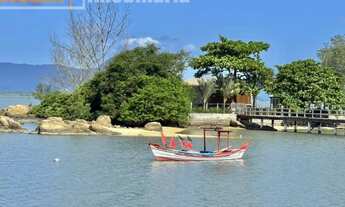 Imagem 2: APARTAMENTO RESIDENCIAL em FLORIANÓPOLIS - SC, COQUEIROS