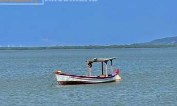 Imagem 6: APARTAMENTO RESIDENCIAL em FLORIANÓPOLIS - SC, COQUEIROS