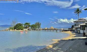 Imagem: APARTAMENTO RESIDENCIAL em FLORIANÓPOLIS