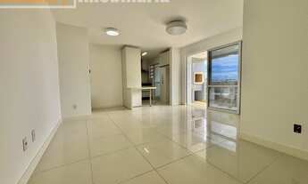 Imagem 2: APARTAMENTO RESIDENCIAL em FLORIANÓPOLIS - SC, AGRONÔMICA