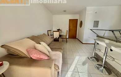 Imagem 7: APARTAMENTO RESIDENCIAL em FLORIANÓPOLIS - SC, COQUEIROS