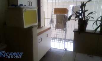 Imagem 4: Apartamento amplo composto com 4 quartos no centro de Guarapari com vista para o mar