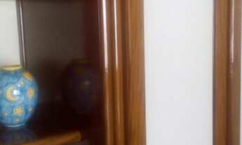 Imagem 5: Apartamento amplo composto com 4 quartos no centro de Guarapari com vista para o mar