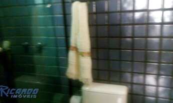 Imagem 7: Apartamento amplo composto com 4 quartos no centro de Guarapari com vista para o mar