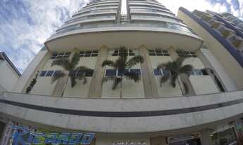 Imagem 1: Apartamento à Venda com 3 Quartos frente mar na Praia do Morro Guarapari-ES