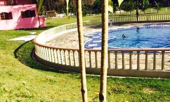 Imagem 2: Sítio à venda, vista para serra, Lameirão, Guarapari - ES