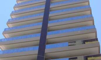 Imagem: Apartamento 2 quartos à Venda com Fino