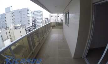 Imagem 4: Apartamento 2 quartos à Venda com Fino Acabamento e Lazer Completo - Praia do Morro - Guar