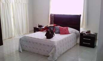 Imagem 6: Casa Duplex 4 Quartos à Venda no Bairro Itapebussu em Guarapari-ES