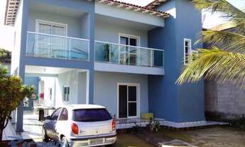 Imagem: Casa Duplex 4 Quartos à Venda no Bairro