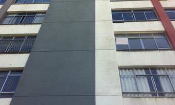 Imagem: Ótima Loja à Venda com 400 m² em Santa