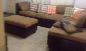 Imagem 3: Casa Triplex com Kitnet Á Venda no Centro de Itaipava em Itapemirim-ES