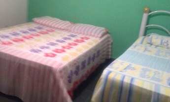 Imagem 4: Casa Triplex com Kitnet Á Venda no Centro de Itaipava em Itapemirim-ES