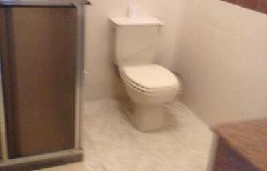 Imagem 7: Casa Triplex com Kitnet Á Venda no Centro de Itaipava em Itapemirim-ES