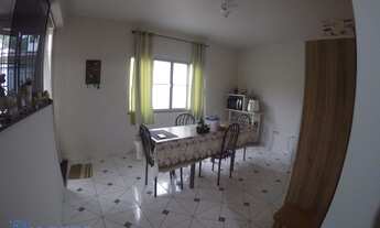 Imagem 3: Casa Triplex 4 Quartos Á Venda no bairro São Judas em Guarapari-ES