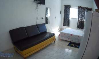 Imagem 6: Excelente Casa À Venda com 4 Quartos na Praia do Morro em Guarapari-ES