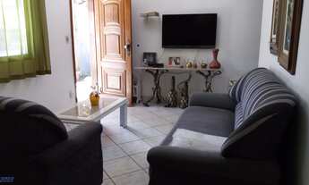 Imagem 4: Excelente Casa À Venda com 4 Quartos na Praia do Morro em Guarapari-ES