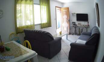 Imagem 7: Excelente Casa À Venda com 4 Quartos na Praia do Morro em Guarapari-ES