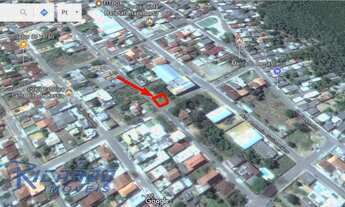 Imagem 2: Terreno Á Venda no bairro Itapebussu em Guarapari-ES