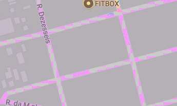 Imagem 4: Terreno Á Venda no bairro Itapebussu em Guarapari-ES