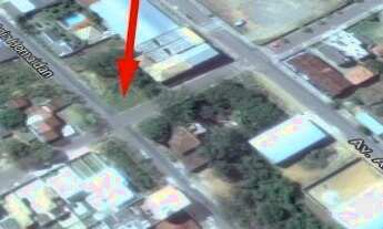 Imagem 3: Terreno Á Venda no bairro Itapebussu em Guarapari-ES