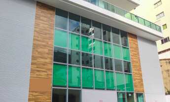 Imagem 2: Ótimo Apartamento 3 Quartos À Venda no Centro de Guarapari-ES