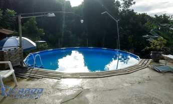 Imagem 5: Chácara à venda em Tartaruga, Guarapari - ES