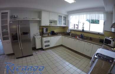 Imagem 5: Casa à Venda com 4 Quartos no Canal de Guarapari