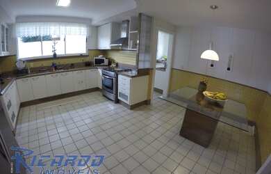 Imagem 6: Casa à Venda com 4 Quartos no Canal de Guarapari